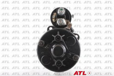 ATL AUTOTECHNIK a11160 -  Стартер